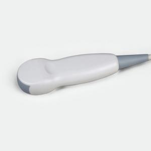 Aloka UST-944B-3.5 Convex Ultrasound Transducer Probe